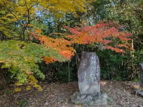 尾張冨士大宮浅間神社のその他建物