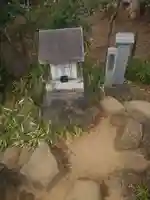 富士淺間神社(東京都)