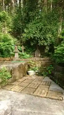 大衡八幡神社(宮城県)