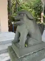 古峯神社(宮城県)