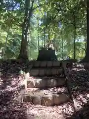 仙行寺(神奈川県)