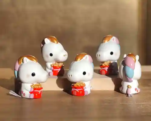 今市報徳二宮神社(栃木県)