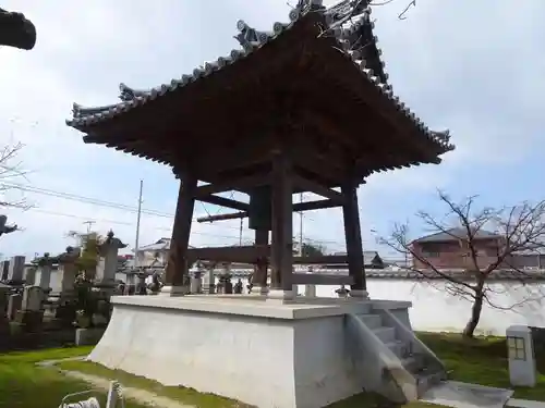 延命寺の建物その他