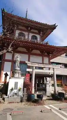 円頓寺のその他建物