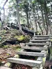 西花童子の建物その他