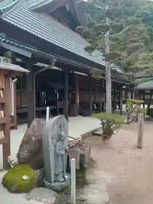 瑠璃光寺(山口県)