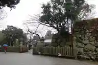 姫路神社のその他建物