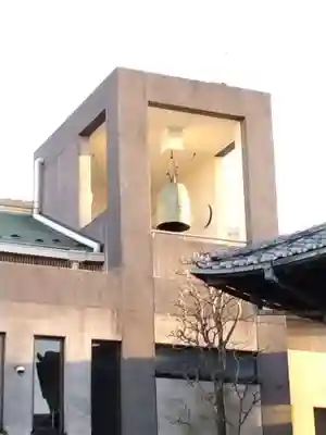 光明寺のその他建物