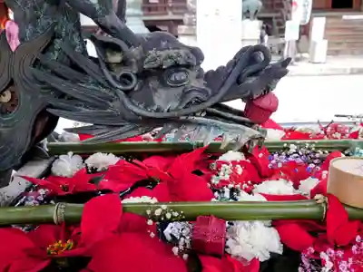 柳谷観音　楊谷寺(京都府)