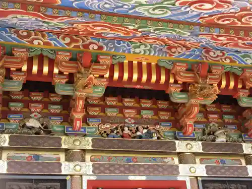 成田山新勝寺(千葉県)