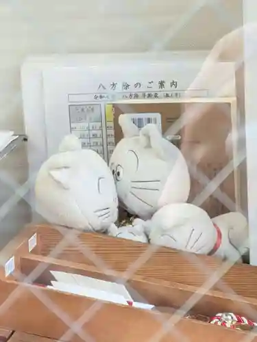 桜神宮(東京都)