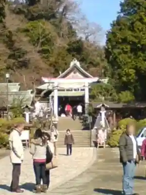 鎌倉宮の{uncategorized: "未分類", other: "その他", undefined: "問題あり", building: "その他建物", grave: "お墓", sacred_gate: "鳥居", guardian: "狛犬", statue: "像", buddha: "仏像", history: "歴史", nature: "自然", garden: "庭園", animal: "動物", pagoda: "塔", temizu: "手水舎", mountain_gate: "山門・神門", sanctuary: "本殿・本堂", subordinate: "末社・摂社", art: "芸術", scenery: "景色", jizo: "地蔵", ema: "絵馬", goshuin: "御朱印", omikuji: "おみくじ", items: "授与品その他", amulet: "お守り", goshuincho: "御朱印帳", eats: "食事", festival: "お祭り", votive_dance: "神楽", shichigosan: "七五三参", wedding: "結婚式", experience: "体験その他", initially: "初詣", around: "周辺", anti_infection: "感染症対策"}