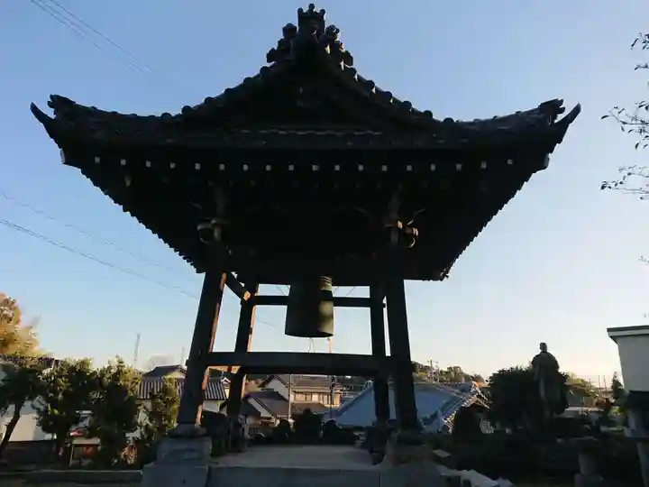 円通寺のその他建物