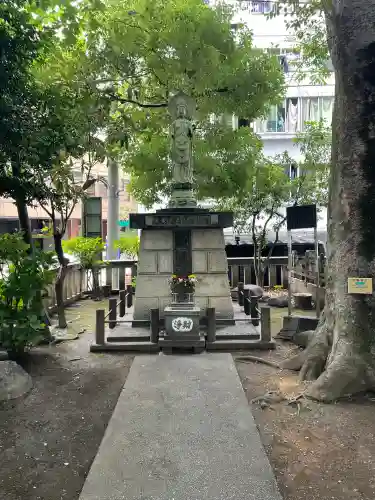 弁天院(東京都)