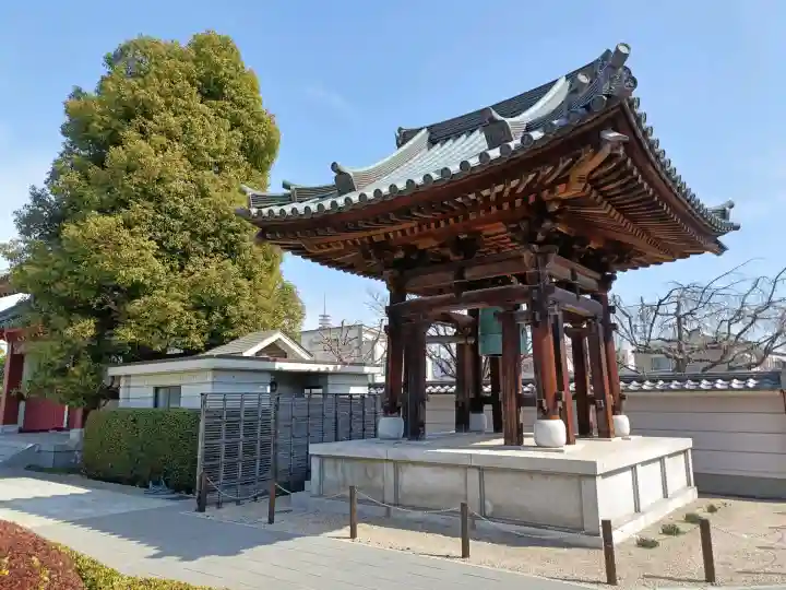 円成院の{uncategorized: "未分類", other: "その他", undefined: "問題あり", building: "その他建物", grave: "お墓", sacred_gate: "鳥居", guardian: "狛犬", statue: "像", buddha: "仏像", history: "歴史", nature: "自然", garden: "庭園", animal: "動物", pagoda: "塔", temizu: "手水舎", mountain_gate: "山門・神門", sanctuary: "本殿・本堂", subordinate: "末社・摂社", art: "芸術", scenery: "景色", jizo: "地蔵", ema: "絵馬", goshuin: "御朱印", omikuji: "おみくじ", items: "授与品その他", amulet: "お守り", goshuincho: "御朱印帳", eats: "食事", festival: "お祭り", votive_dance: "神楽", shichigosan: "七五三参", wedding: "結婚式", experience: "体験その他", initially: "初詣", around: "周辺", anti_infection: "感染症対策"}