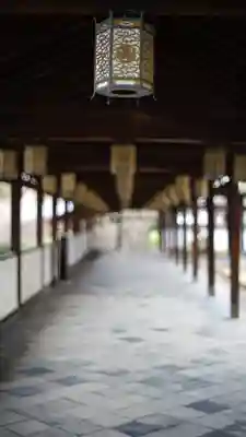 萬福寺(京都府)