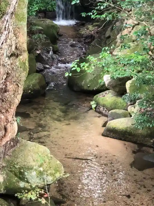 常宮神社(福井県)