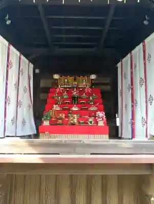 太子堂八幡神社の{uncategorized: "未分類", other: "その他", undefined: "問題あり", building: "その他建物", grave: "お墓", sacred_gate: "鳥居", guardian: "狛犬", statue: "像", buddha: "仏像", history: "歴史", nature: "自然", garden: "庭園", animal: "動物", pagoda: "塔", temizu: "手水舎", mountain_gate: "山門・神門", sanctuary: "本殿・本堂", subordinate: "末社・摂社", art: "芸術", scenery: "景色", jizo: "地蔵", ema: "絵馬", goshuin: "御朱印", omikuji: "おみくじ", items: "授与品その他", amulet: "お守り", goshuincho: "御朱印帳", eats: "食事", festival: "お祭り", votive_dance: "神楽", shichigosan: "七五三参", wedding: "結婚式", experience: "体験その他", initially: "初詣", around: "周辺", anti_infection: "感染症対策"}