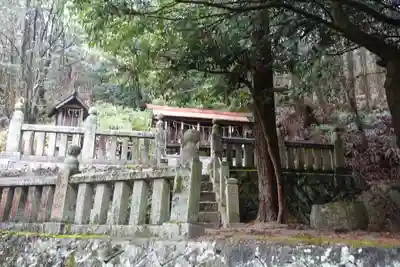 青海神社(香川県)