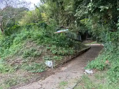養福寺(千葉県)