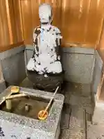 華厳寺(岐阜県)