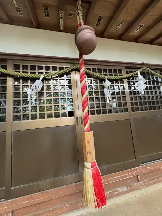 八坂神社(東京都)