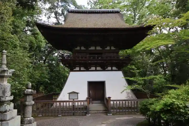 石山寺(滋賀県)