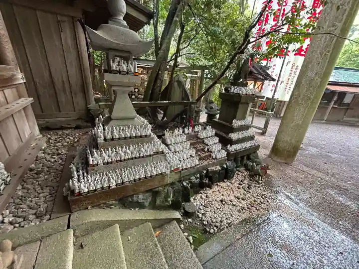 茜社の{uncategorized: "未分類", other: "その他", undefined: "問題あり", building: "その他建物", grave: "お墓", sacred_gate: "鳥居", guardian: "狛犬", statue: "像", buddha: "仏像", history: "歴史", nature: "自然", garden: "庭園", animal: "動物", pagoda: "塔", temizu: "手水舎", mountain_gate: "山門・神門", sanctuary: "本殿・本堂", subordinate: "末社・摂社", art: "芸術", scenery: "景色", jizo: "地蔵", ema: "絵馬", goshuin: "御朱印", omikuji: "おみくじ", items: "授与品その他", amulet: "お守り", goshuincho: "御朱印帳", eats: "食事", festival: "お祭り", votive_dance: "神楽", shichigosan: "七五三参", wedding: "結婚式", experience: "体験その他", initially: "初詣", around: "周辺", anti_infection: "感染症対策"}