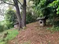 千手観音堂(千葉県)