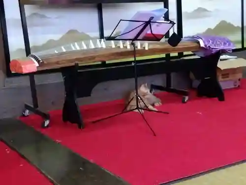 天王山 安楽寺(福井県)