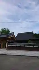 信楽寺の建物その他