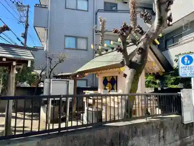 椿神社の{uncategorized: "未分類", other: "その他", undefined: "問題あり", building: "その他建物", grave: "お墓", sacred_gate: "鳥居", guardian: "狛犬", statue: "像", buddha: "仏像", history: "歴史", nature: "自然", garden: "庭園", animal: "動物", pagoda: "塔", temizu: "手水舎", mountain_gate: "山門・神門", sanctuary: "本殿・本堂", subordinate: "末社・摂社", art: "芸術", scenery: "景色", jizo: "地蔵", ema: "絵馬", goshuin: "御朱印", omikuji: "おみくじ", items: "授与品その他", amulet: "お守り", goshuincho: "御朱印帳", eats: "食事", festival: "お祭り", votive_dance: "神楽", shichigosan: "七五三参", wedding: "結婚式", experience: "体験その他", initially: "初詣", around: "周辺", anti_infection: "感染症対策"}