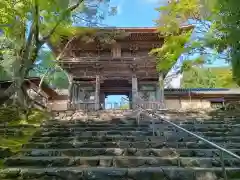 神護寺(京都府)