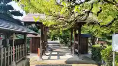 地蔵院(東京都)