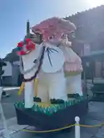 壬生寺のその他建物