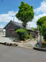 阿弥陀寺(三重県)