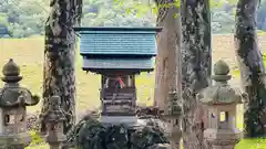 荒神社(兵庫県)