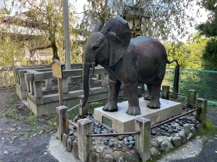 金刀比羅宮(香川県)