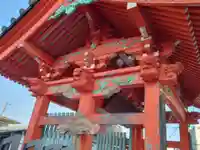 多聞院(神奈川県)