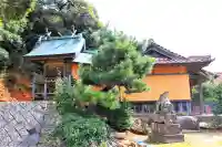 熊野神社(島根県)