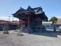 本久寺(神奈川県)