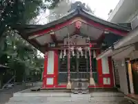 金刀比羅神社の{uncategorized: "未分類", other: "その他", undefined: "問題あり", building: "その他建物", grave: "お墓", sacred_gate: "鳥居", guardian: "狛犬", statue: "像", buddha: "仏像", history: "歴史", nature: "自然", garden: "庭園", animal: "動物", pagoda: "塔", temizu: "手水舎", mountain_gate: "山門・神門", sanctuary: "本殿・本堂", subordinate: "末社・摂社", art: "芸術", scenery: "景色", jizo: "地蔵", ema: "絵馬", goshuin: "御朱印", omikuji: "おみくじ", items: "授与品その他", amulet: "お守り", goshuincho: "御朱印帳", eats: "食事", festival: "お祭り", votive_dance: "神楽", shichigosan: "七五三参", wedding: "結婚式", experience: "体験その他", initially: "初詣", around: "周辺", anti_infection: "感染症対策"}
