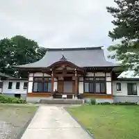 乗舩寺(山形県)