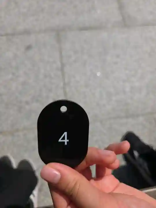 駒込妙義神社の{uncategorized: "未分類", other: "その他", undefined: "問題あり", building: "その他建物", grave: "お墓", sacred_gate: "鳥居", guardian: "狛犬", statue: "像", buddha: "仏像", history: "歴史", nature: "自然", garden: "庭園", animal: "動物", pagoda: "塔", temizu: "手水舎", mountain_gate: "山門・神門", sanctuary: "本殿・本堂", subordinate: "末社・摂社", art: "芸術", scenery: "景色", jizo: "地蔵", ema: "絵馬", goshuin: "御朱印", omikuji: "おみくじ", items: "授与品その他", amulet: "お守り", goshuincho: "御朱印帳", eats: "食事", festival: "お祭り", votive_dance: "神楽", shichigosan: "七五三参", wedding: "結婚式", experience: "体験その他", initially: "初詣", around: "周辺", anti_infection: "感染症対策"}