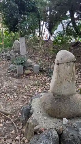 膳所神社(滋賀県)
