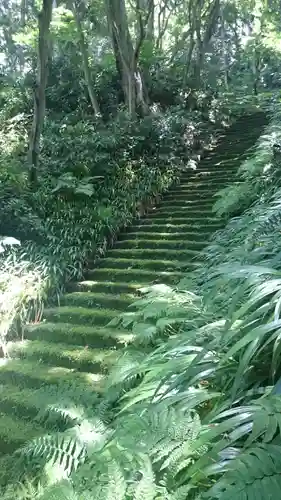 妙法寺のその他建物