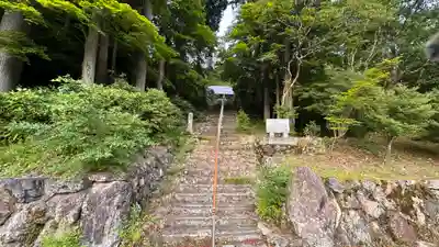 海元寺(福井県)
