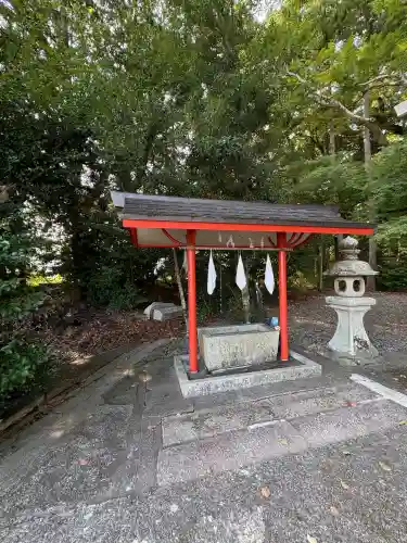 宍喰八坂神社(徳島県)
