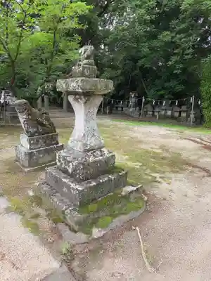 日枝神社(佐賀県)