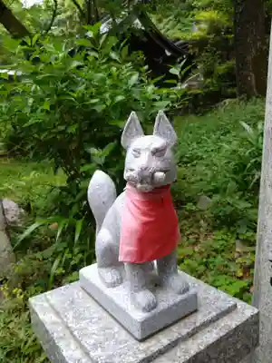 稲佐神社(佐賀県)